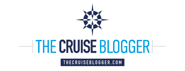 The Cruise Blogger | Cruise Blog